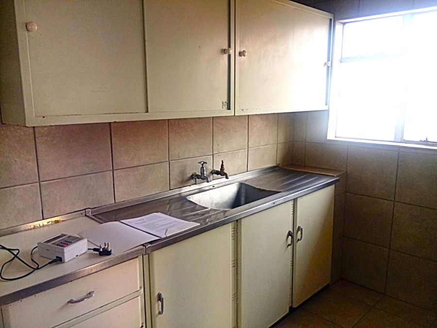 2 Bedroom Property for Sale in Westdene Free State